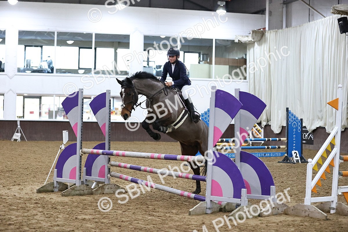 SBM_002625 - Class 6 - 90cm