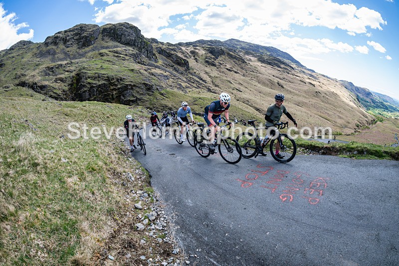 141635 - Hardknott Pass Camera 2 14.00-15.00