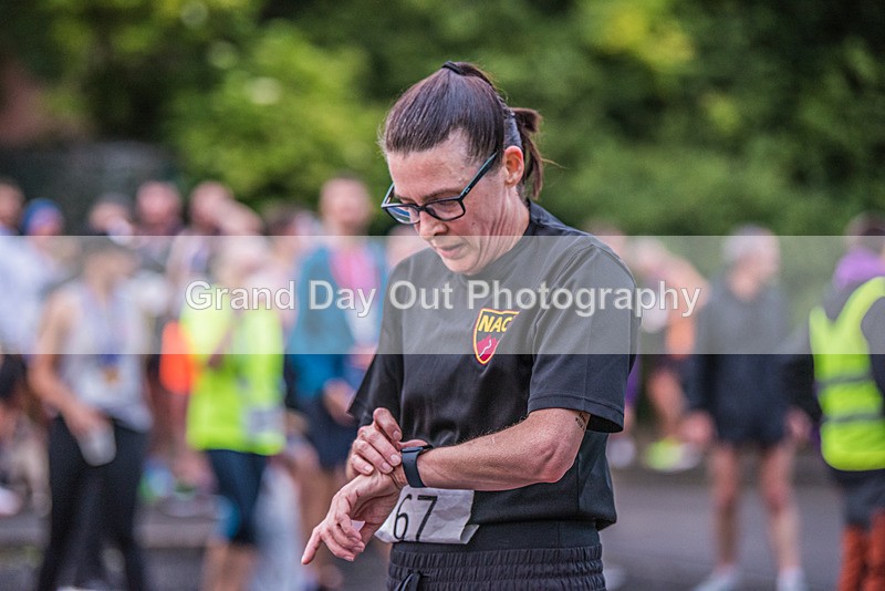 Lambfoot Loop-928 - Lambfoot Loop Road Race Tuesday 4th July 2023