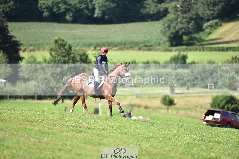 240803-161728-09222 - 280-Rosie_Bradley-Hole-FISHKHOV