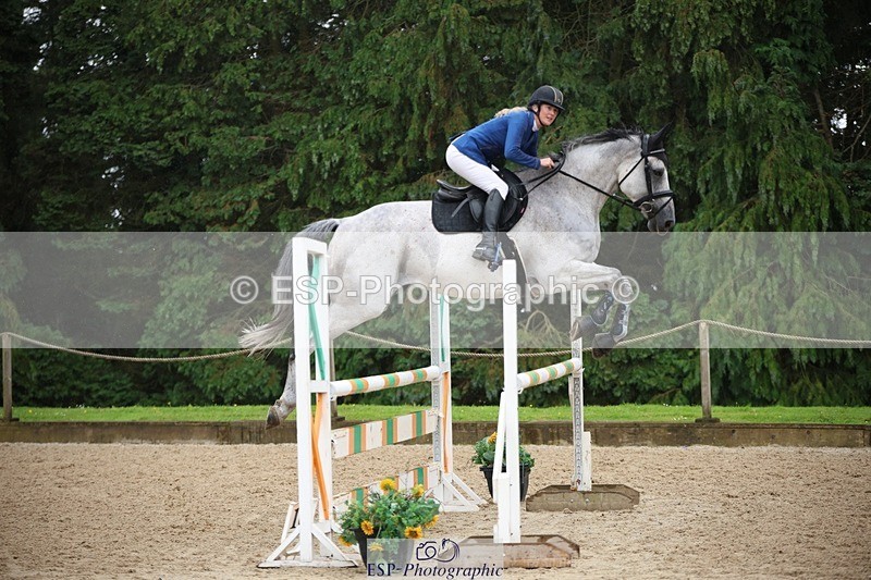 230708-122155-13692 - Cls 26 Newcomers & 1.10m Open