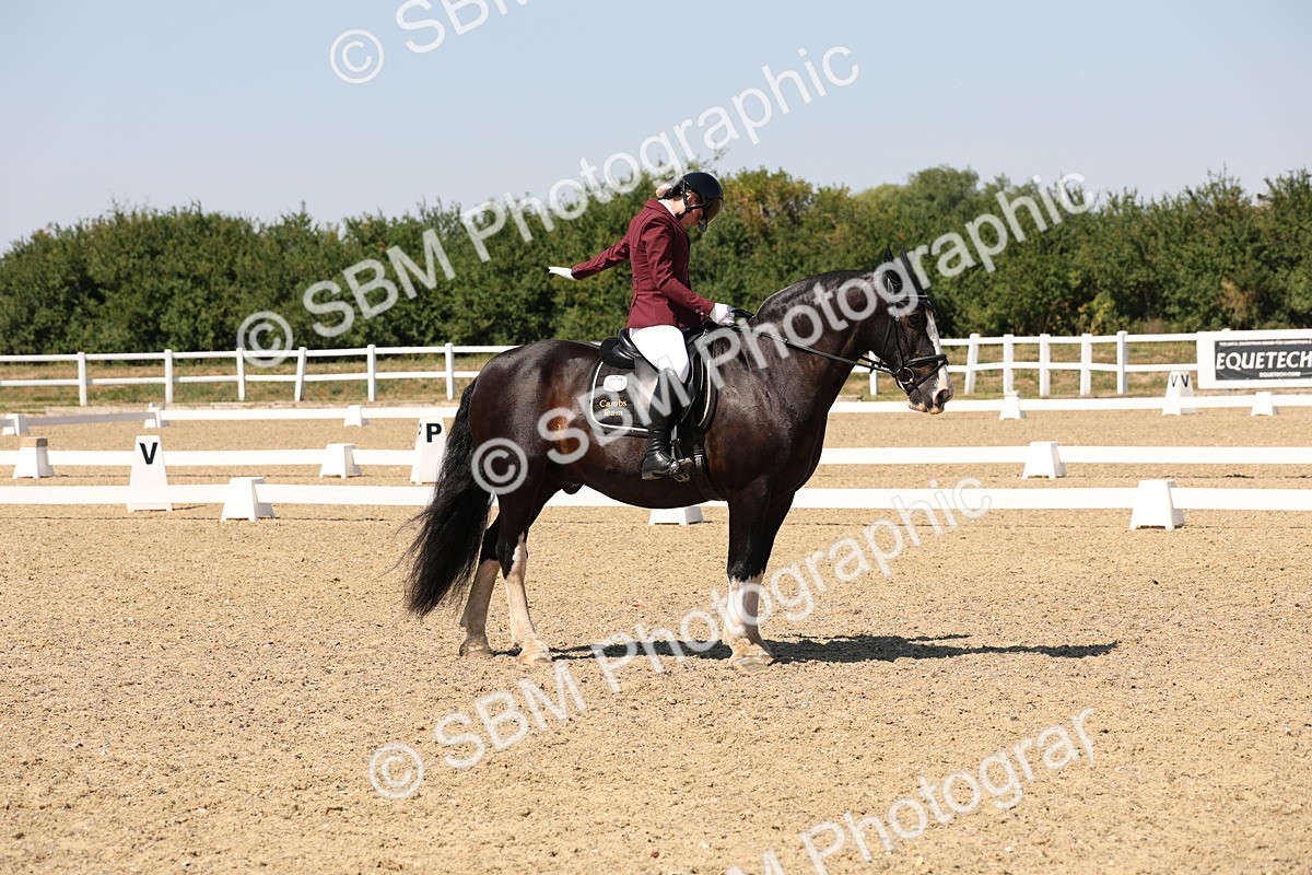 SBM_005653 - Prelim 4 - 13.34-15.39
