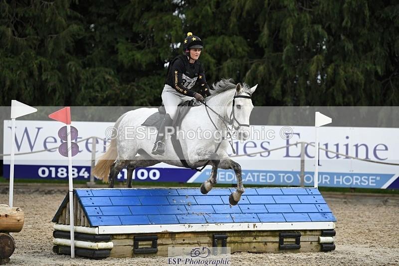 240317-121855-00981 - Cls 02 80 Snr 12.00 to 12.45