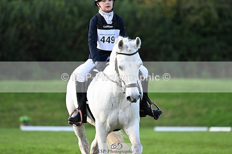 241025-101929-06007 - 449-Poppy.Murfin-SILVER.ECHO