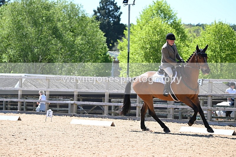 WJ6_0996 - Class 3 time 13:10 to 13:22