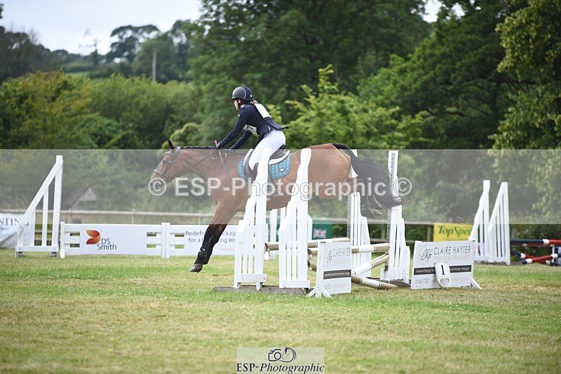 240630-145421-02374 - 707-Stephanie_McLoughin-Kings_Fire_Cracker