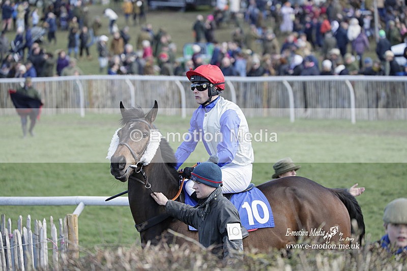 PtP 100423 711 - Old Berkshire Point-to-Point Lockinge 10/04/23