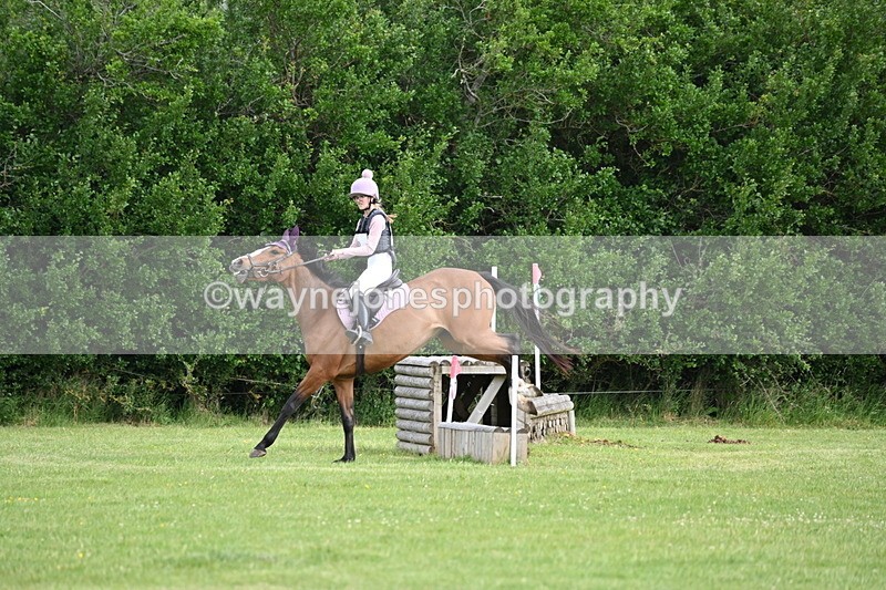 WJ6_2481 - Class 2 40cm