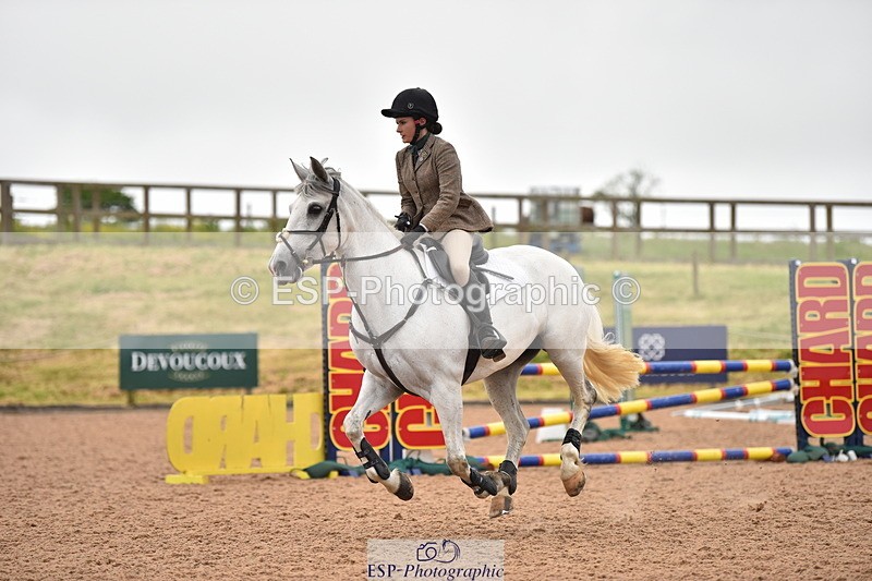 240528A-181300-00818 - 90cm