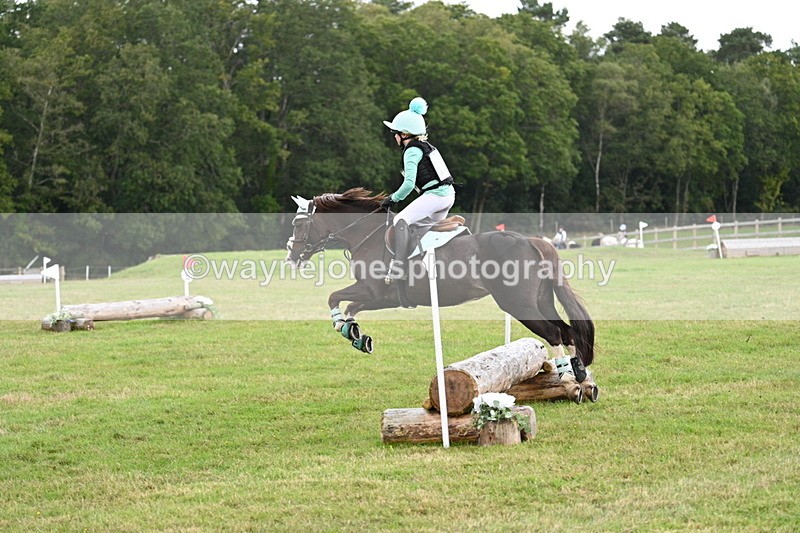 WJ7_8341 - 60cm Time 12:11 to 12:30