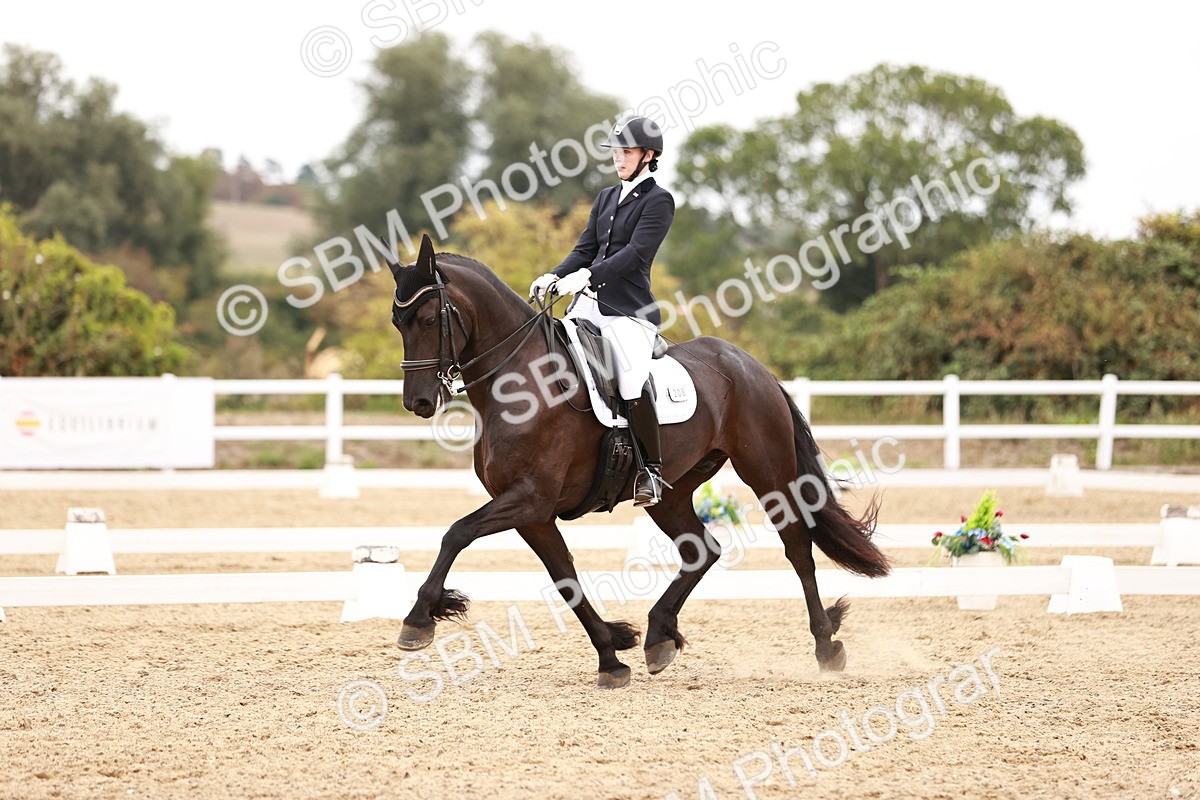 SBM_020279 - Class 23 - Advanced Medium 6