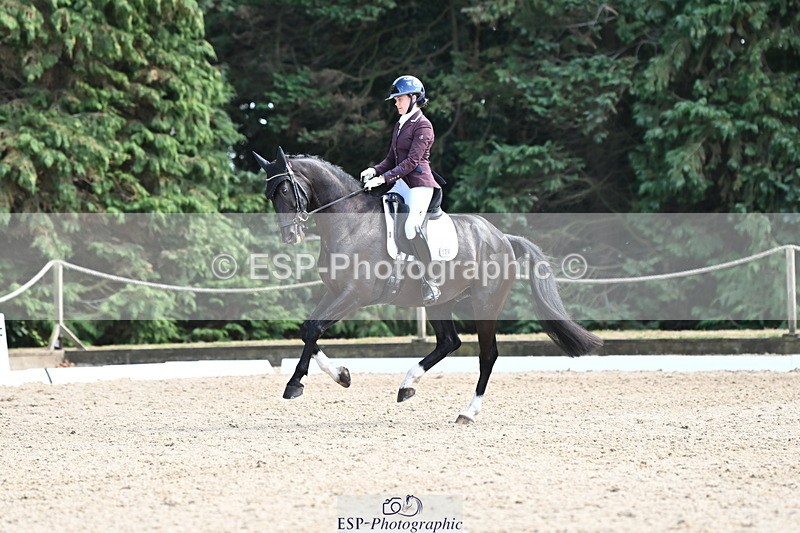 250808A-160557-01844 - 136-Lucy.AmyPromo.Vayden