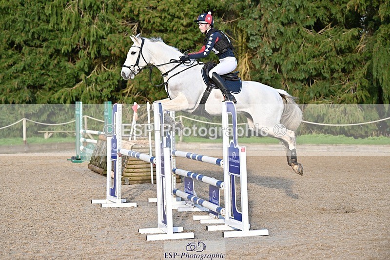 240303-162910-04832 - Cls 4 1m