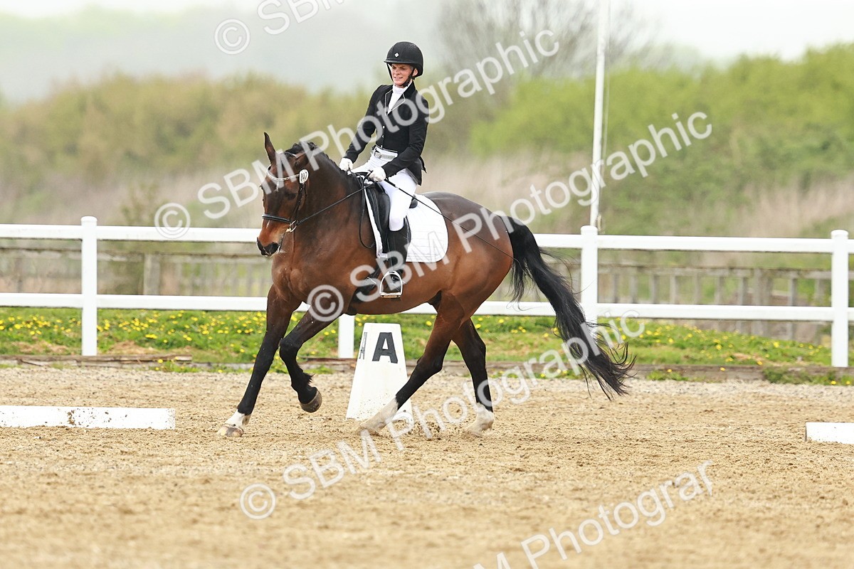 SBM_002610 - Class 12 - M4