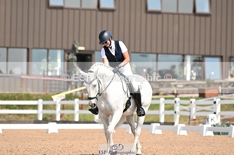 250816-124533-04558 - 061-Lyn.MillerRunnymead.Diamond