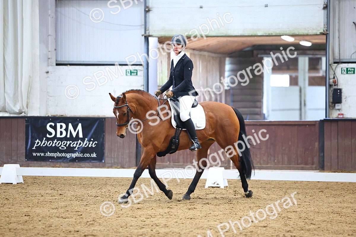 SBM_006951 - Class 17/14 - Novice & prelim FSM