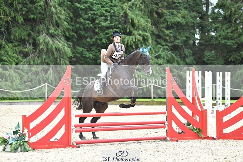 230827-124958-24641 - SJ 11.30 to End