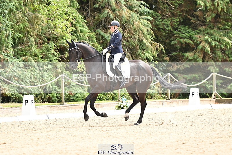 250808A-141947-00862 - 058-Alice.PeternellN.Bolero