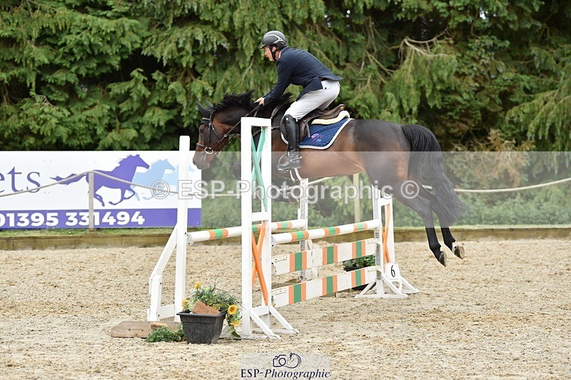 230706-094300-00170 - Cls 4 4 year old