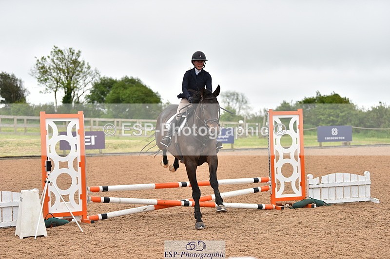 240528A-152112-00139 - 60cm