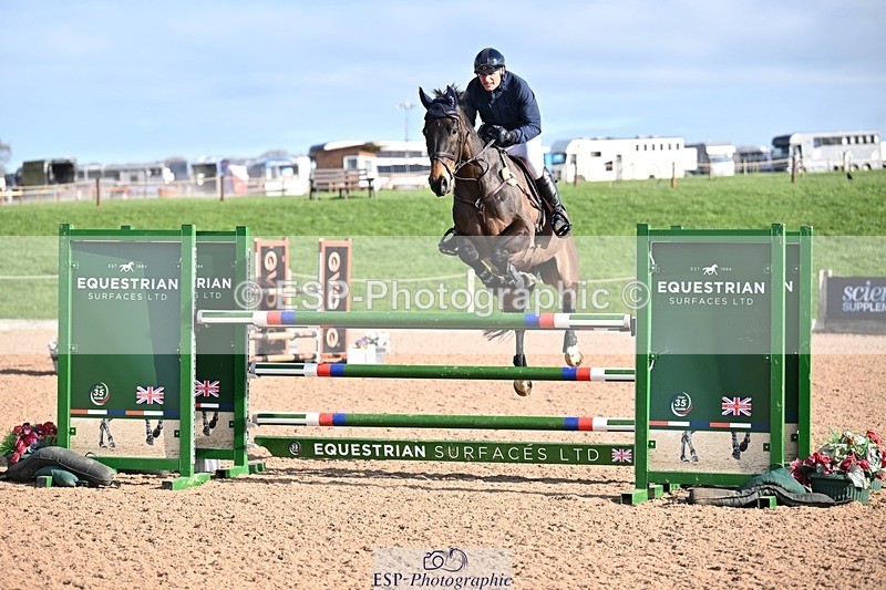 260315-092803-04765 - Cls 25 Snr 1.20m Open