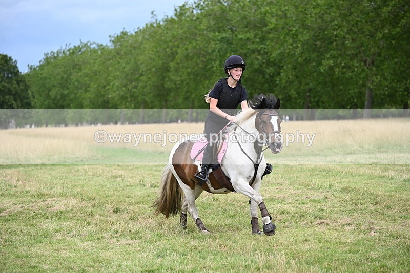 WJ6_3880 - Time at Jump 12:22 to 13:03