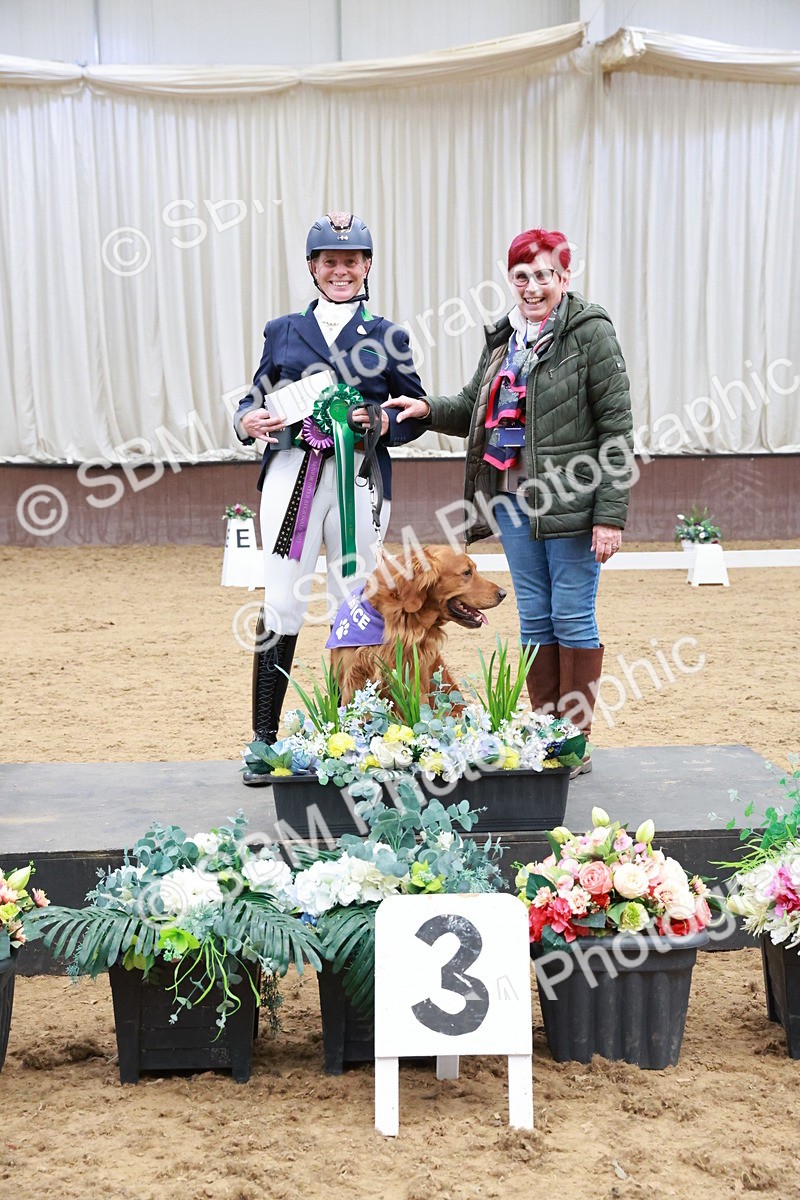 SBM_010639 - Presentations