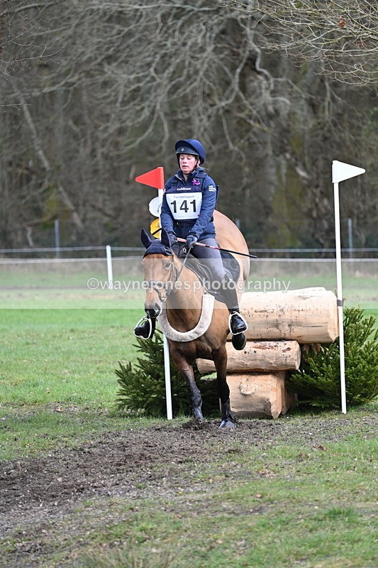 WJ7_4929 - Time 13:21 to 13:35