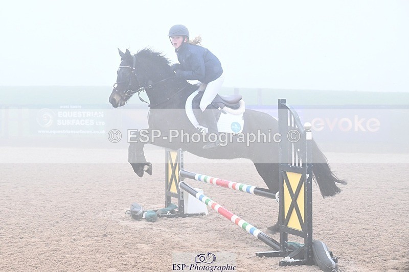 260118-104159-01661 - 70cm Club & Schools