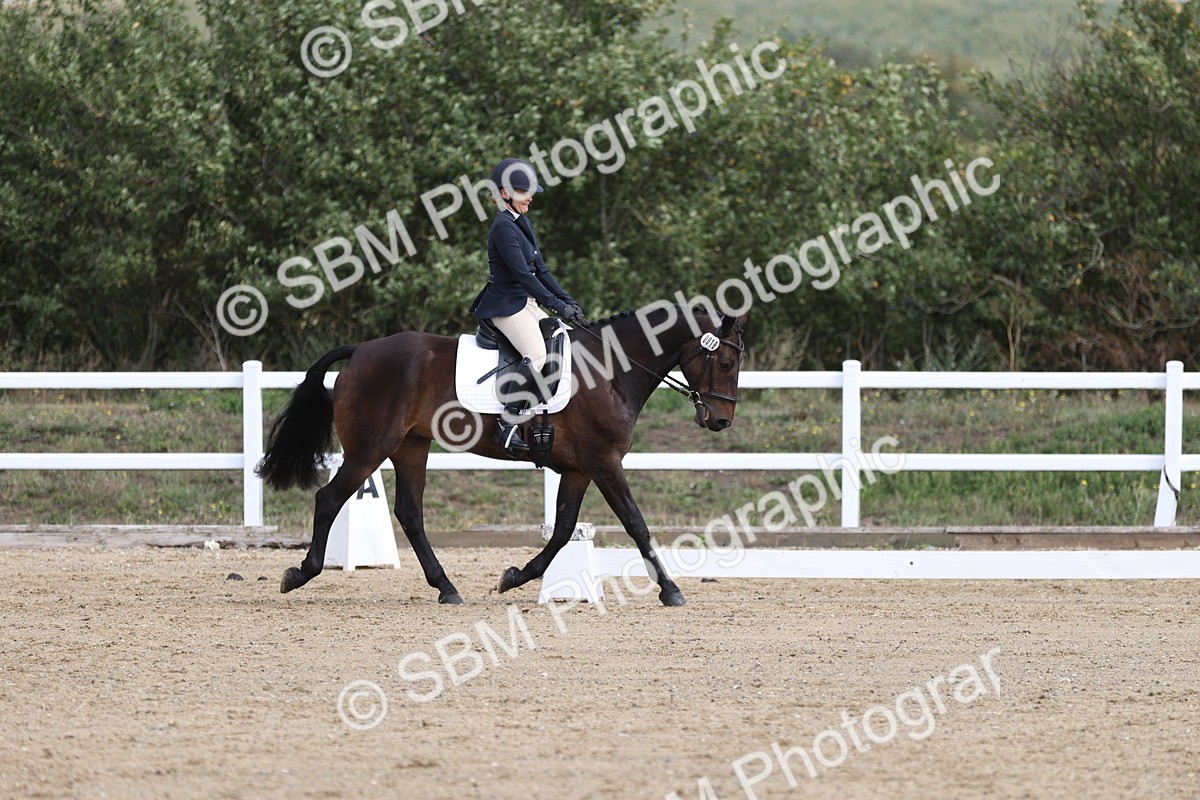 SBM_001482 - Class 2 - Intro 4 Champs - 10.56-11.44