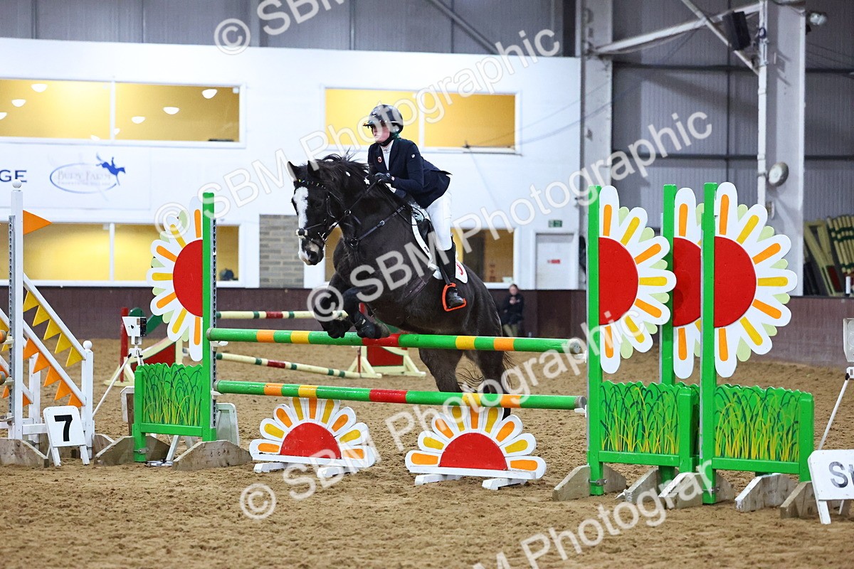 SBM_003249