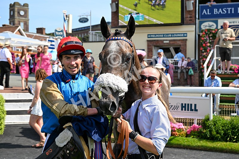 100726-Race 2-Flora Of Bermuda-4471 - Race 2 14.45pm William Hill Summer Stakes