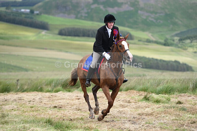 _10 - Redeswire Rideout 2025