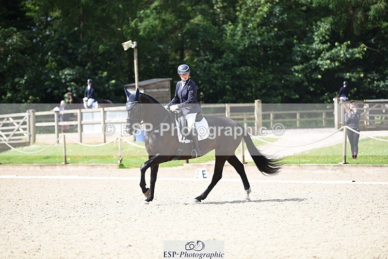 240605-104354-00689 - Cls 2 Prelim 19 SQ