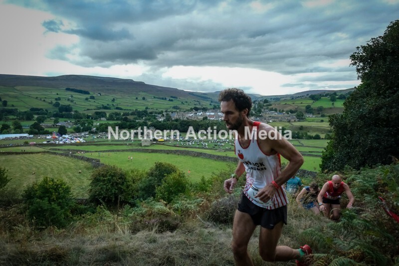 DSCF5080 - Reeth Fell race seniors