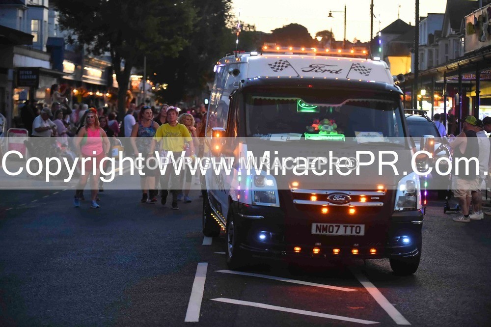 SH4_4061 - Carnival Procession.
