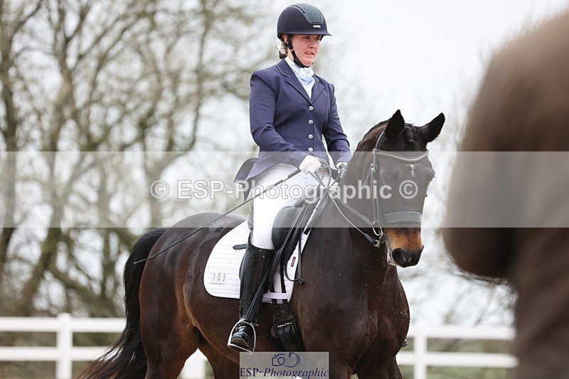 240121A-134005-01658 - Cls 14 Adv Medium 98