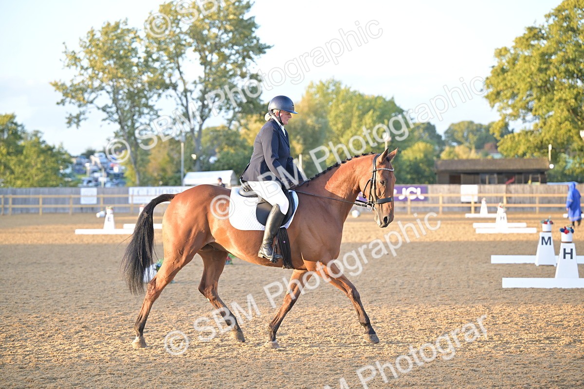 SBM_13502 - D3 - Small Tour Championship Intro 3
