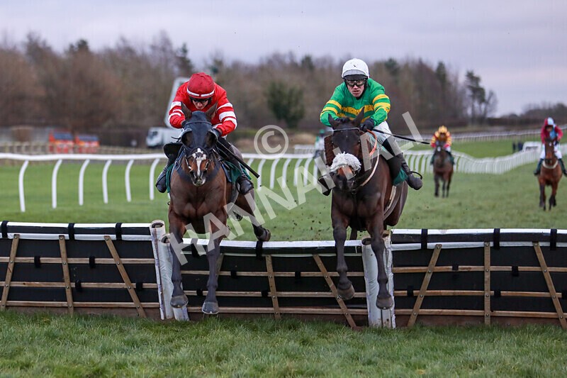 010125-Race 5-Jongleur DEtoiles-2591 - Race 5