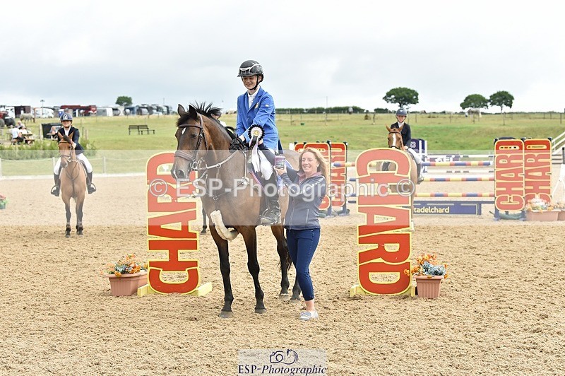 250628-110114-03538 - Cls 9b Junior 1.20m Open