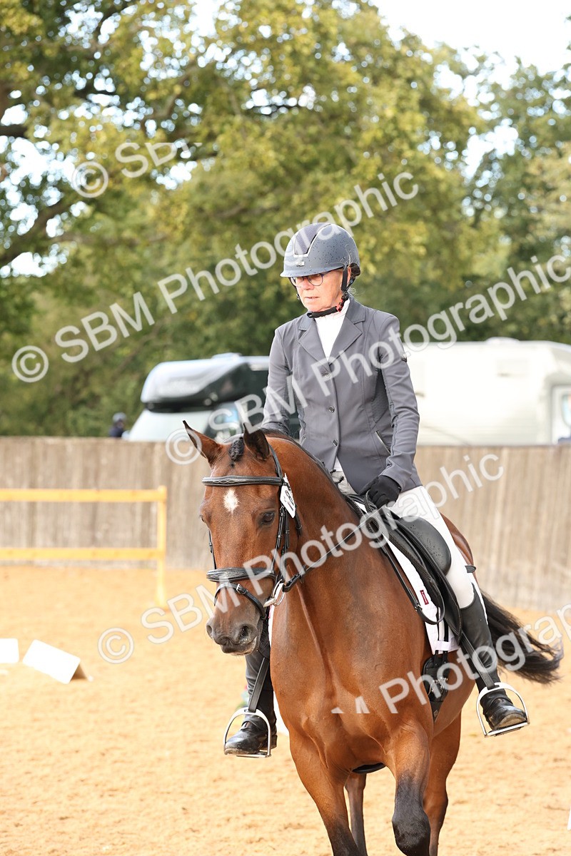 SBM_11536 - D9 - Small Tour Championship Prelim 3