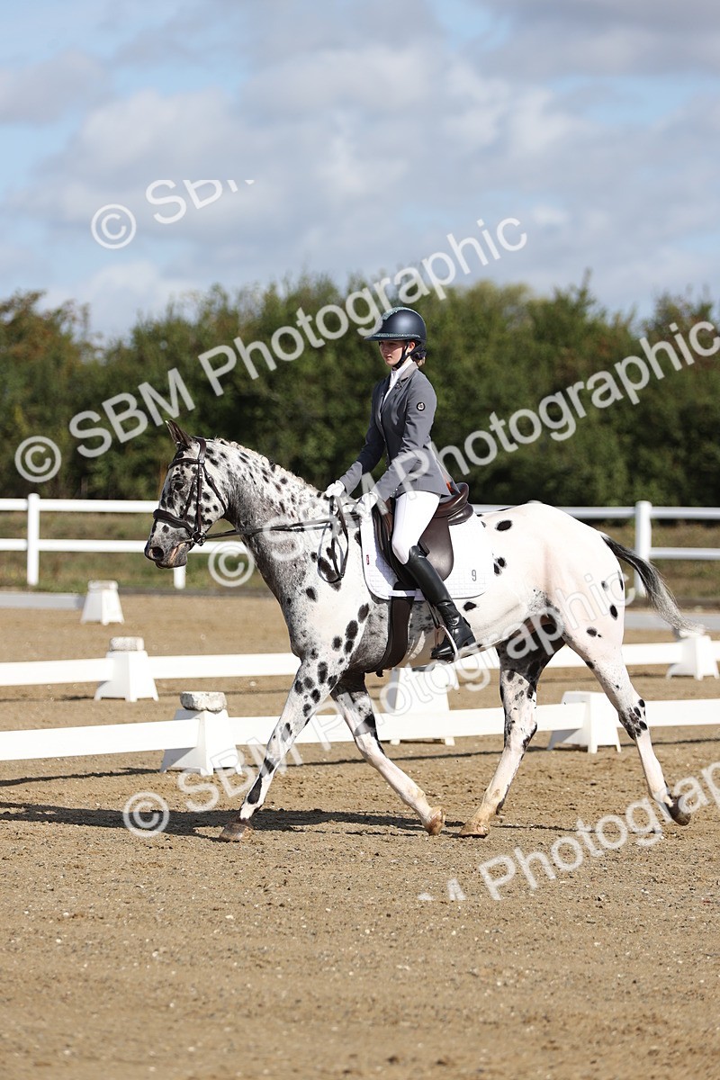 SBM_001189 - Class 2 - Intro 4 Champs - 9.44-10.38