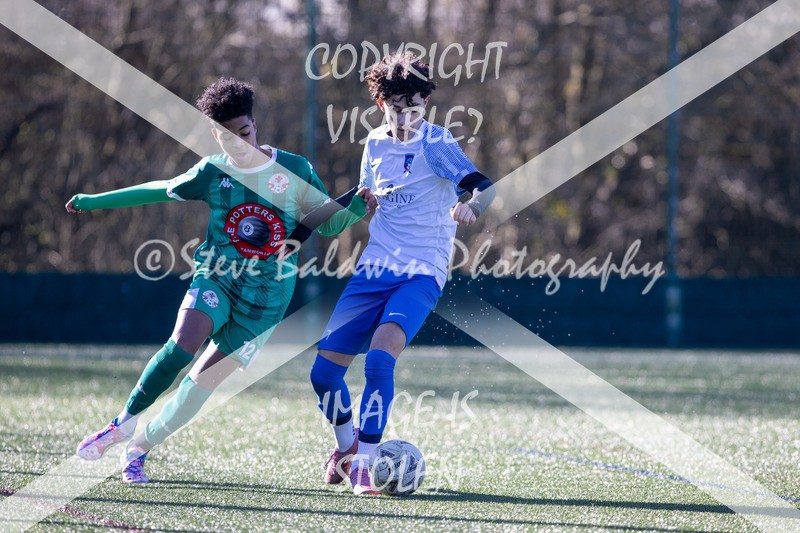 1DX30140 - 2026-02-14 FC Abbey Meads U14 North Wilts RTC V Coton Green Minor U14