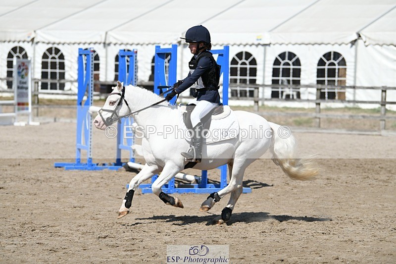 250822A-132939-22830 - NAF Round 1 13.20 to 14.00