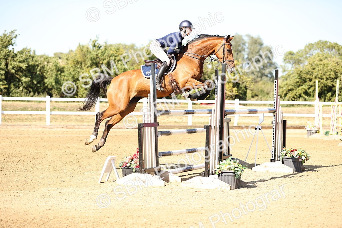 SBM_015772 - Class 17 - National Grade B Handicap Grade C Handicap