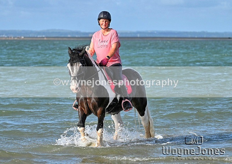 WJ7_3655_1 - Kellie & Churchill ... do Hayling Island 25-08-24