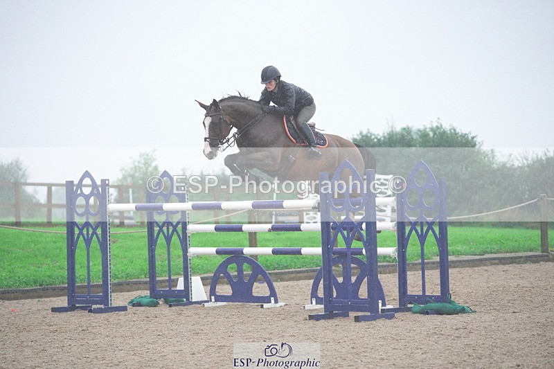 231017A-105640-06593 - Cls 26 Chard Equ Grand Prix