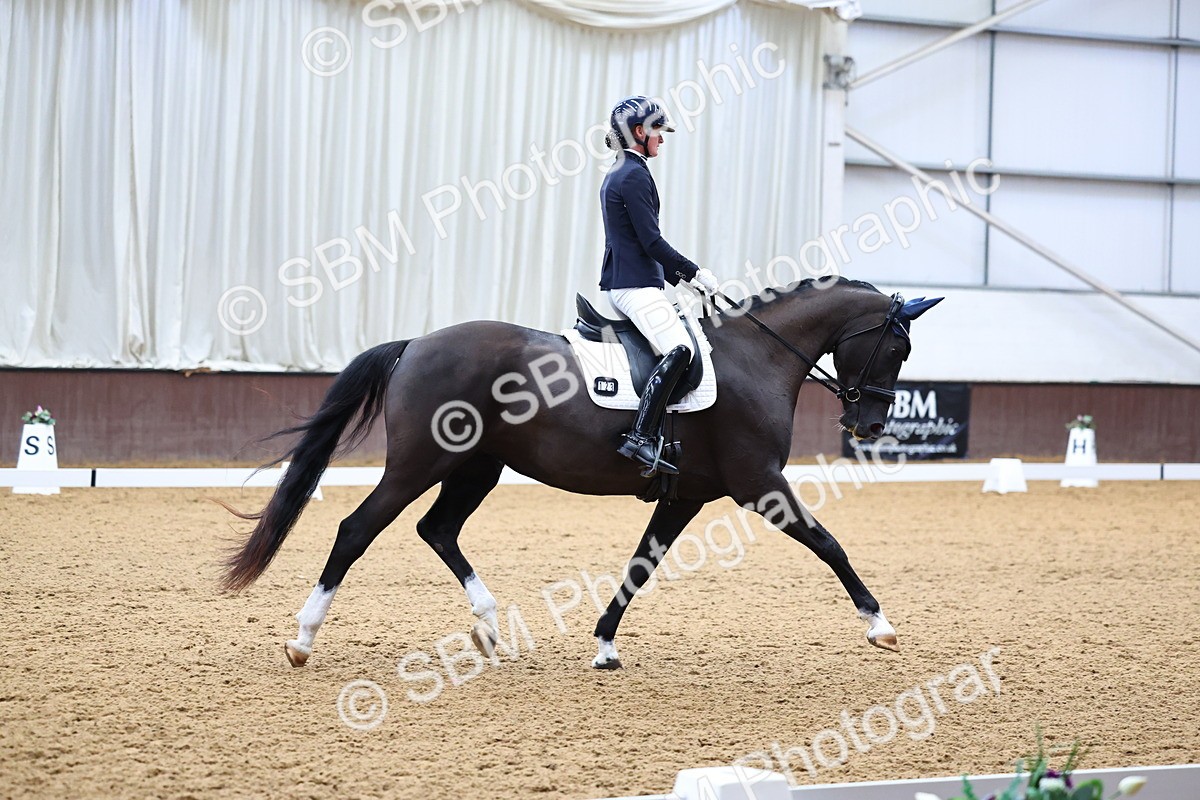 SBM_005975 - Class 5 - Novice 6 - 10.47-11.43