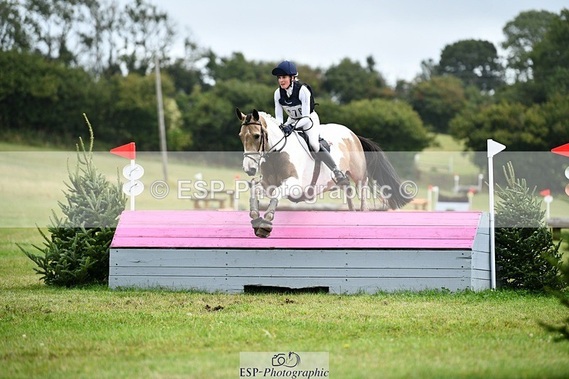 250831-125653-09293 - H-376-Chloe.Robinson