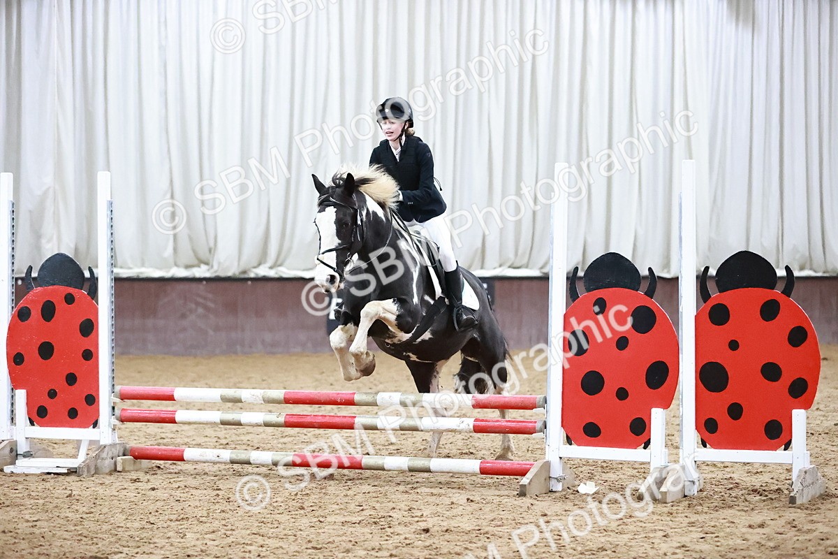 SBM_000880 - Class 3 - 60cm